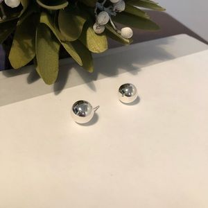 “Rich Abundance Earrings” .925 Sterling Silpada